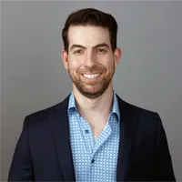 Blake Horowitz Blake Horowitz