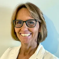 Jeanne Arnold