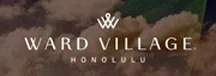 Ward Village